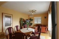 Apartmán Garden Apartmán 1 foto 2