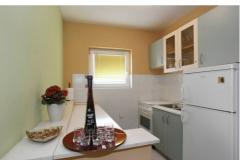 Apartmán Garden Apartmán 1 foto 3