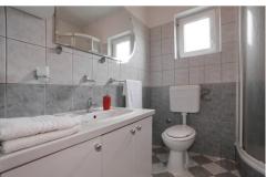 Apartmán Garden Apartmán 1 foto 4