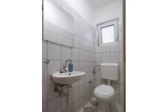 Apartmán Garden Apartmán 1 foto 5