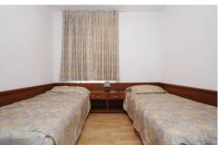 Apartmán Garden Apartmán 1 foto 6