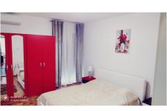 Apartmán Lilic  Apartmán 1 foto 4