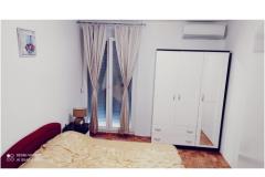 Apartmán Lilic  Apartmán 1 foto 5