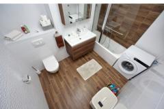 Apartmán Lilic  Apartmán 1 foto 6