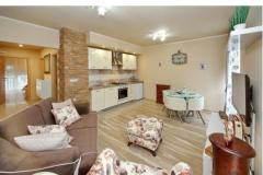 Apartmán Lilic  Apartmán 2 foto 1