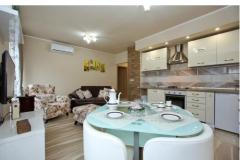 Apartmán Lilic  Apartmán 2 foto 3