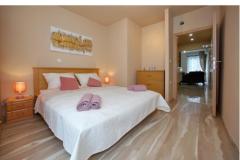 Apartmán Lilic  Apartmán 2 foto 5