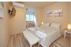 Apartmán Lilic  Apartmán 2 foto 6