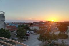 Apartmán Martha Apartmán 1 foto 6