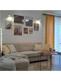 Apartmán Noa Apartmán 1: (2+1) – Apartment foto 4