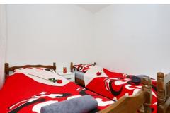 Apartmán P&amp;M Apartmán 1 foto 4