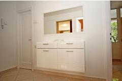 Apartmán Puhov Zadar Apartmán 1 foto 2