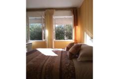 Apartmán Puhov Zadar Apartmán 1 foto 3