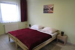 Apartmán Tina Apartmán 1 foto 1