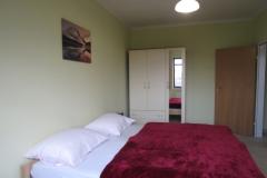 Apartmán Tina Apartmán 1 foto 2