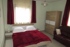 Apartmán Tina Apartmán 1 foto 3