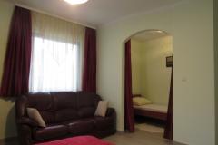 Apartmán Tina Apartmán 1 foto 4