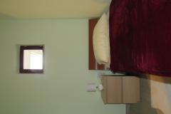 Apartmán Tina Apartmán 1 foto 5