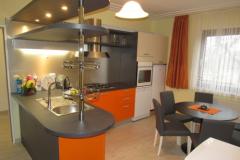 Apartmán Tina Apartmán 1 foto 6