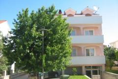 Apartmány Zadar Dům Apartmán 1 foto 1