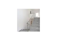 Apartmány Zadar Dům Apartmán 1 foto 4