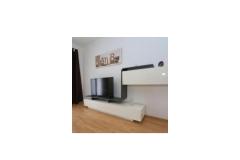 Apartmány Zadar Dům Apartmán 1 foto 6