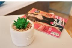 Apartmány Zadar Dům Apartmán 4 foto 5