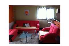 Apartmány Adites Apartmán 3 – Ap Irena foto 1