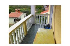 Apartmány Adites Apartmán 3 – Ap Irena foto 2