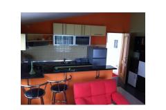 Apartmány Adites Apartmán 3 – Ap Irena foto 3