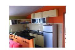 Apartmány Adites Apartmán 3 – Ap Irena foto 4