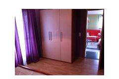 Apartmány Adites Apartmán 3 – Ap Irena foto 6