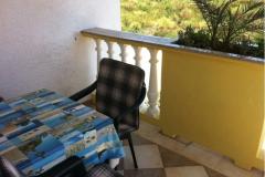 Apartmány Adites Apartmán 1 – Ap Ivana foto 3