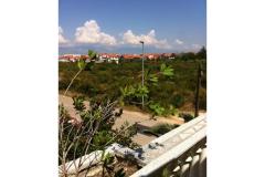 Apartmány Adites Apartmán 1 – Ap Ivana foto 4