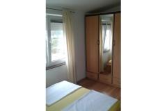 Apartmány Adites Apartmán 1 – Ap Ivana foto 6