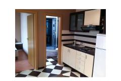 Apartmány Adites Apartmán 2 – Ap Igor foto 2