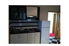 Apartmány Adites Apartmán 2 – Ap Igor foto 3