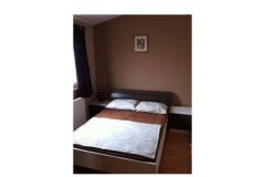 Apartmány Adites Apartmán 2 – Ap Igor foto 5