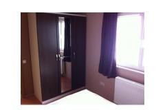 Apartmány Adites Apartmán 2 – Ap Igor foto 6