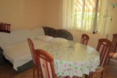 Apartmány Anđela Apartmán 1 foto 3