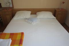 Apartmány Anđela Apartmán 1 foto 4