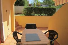 Apartmány Anđela Apartmán 2 foto 1