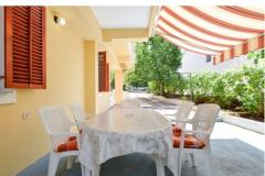 Apartmány Andjela, Borik Apartmán 1 foto 1