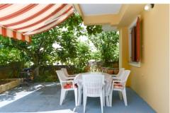 Apartmány Andjela, Borik Apartmán 1 foto 2