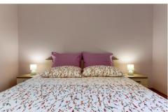 Apartmány Andjela, Borik Apartmán 1 foto 5