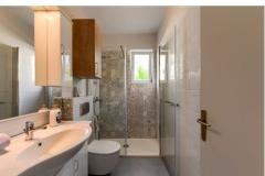 Apartmány Andjela, Borik Apartmán 1 foto 6