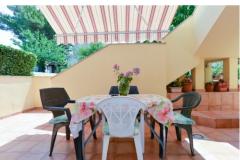 Apartmány Andjela, Borik Apartmán 3 foto 1