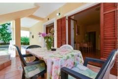 Apartmány Andjela, Borik Apartmán 3 foto 2