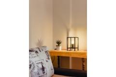 Apartmány Andjela, Borik Apartmán 3 foto 3