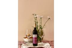 Apartmány Andjela, Borik Apartmán 3 foto 4